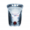 Easysps EVO PRO 1500 ml easy reefs