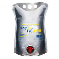 Easysps EVO EXPERT 1500 ml easy reefs