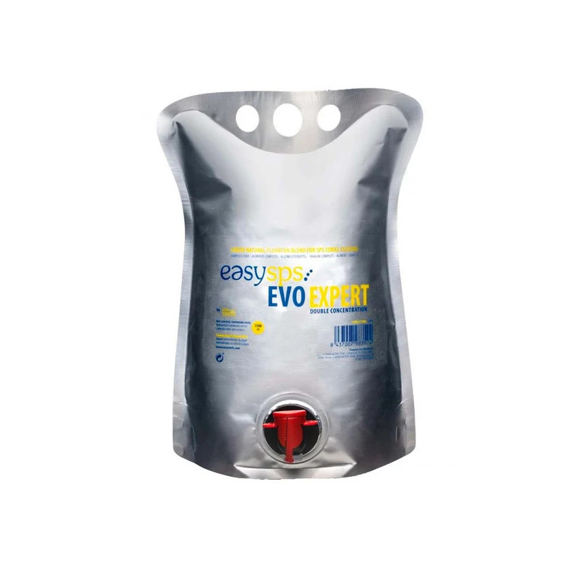 Easysps EVO EXPERT 1500 ml easy reefs