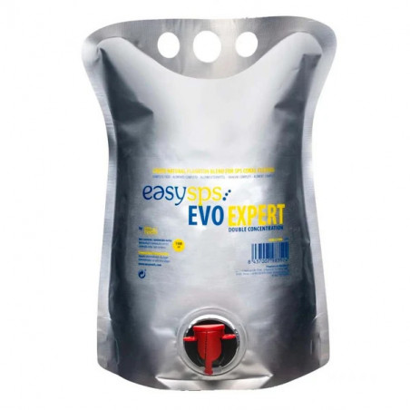 Easysps EVO EXPERT 1500 ml easy reefs