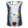 Easysps EVO EXPERT 1500 ml easy reefs