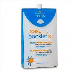 Easy booster 250 ml easy reefs