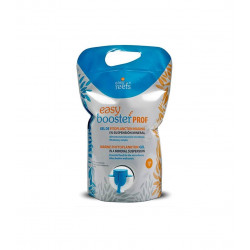 Easy booster PROF 1500 ml easy reefs