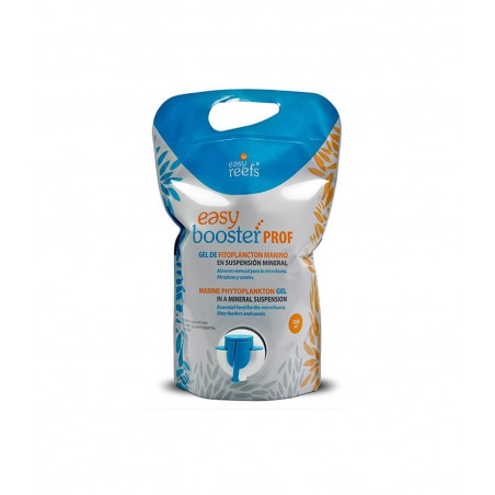 Easy booster PROF 1500 ml easy reefs
