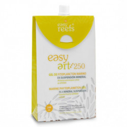 Easy ART 250 ml easy reefs