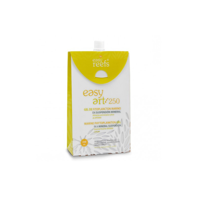 Easy ART 250 ml easy reefs