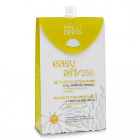 Easy ART 250 ml easy reefs