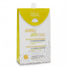 Easy ART 250 ml easy reefs
