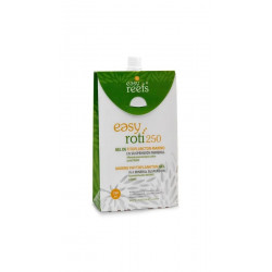 Easy roti 250 ml easy reefs