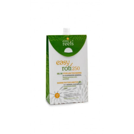 Easy roti 250 ml easy reefs