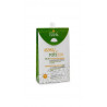 Easy roti 250 ml easy reefs