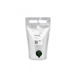 Easy roti PRO 1500 ml easy reefs