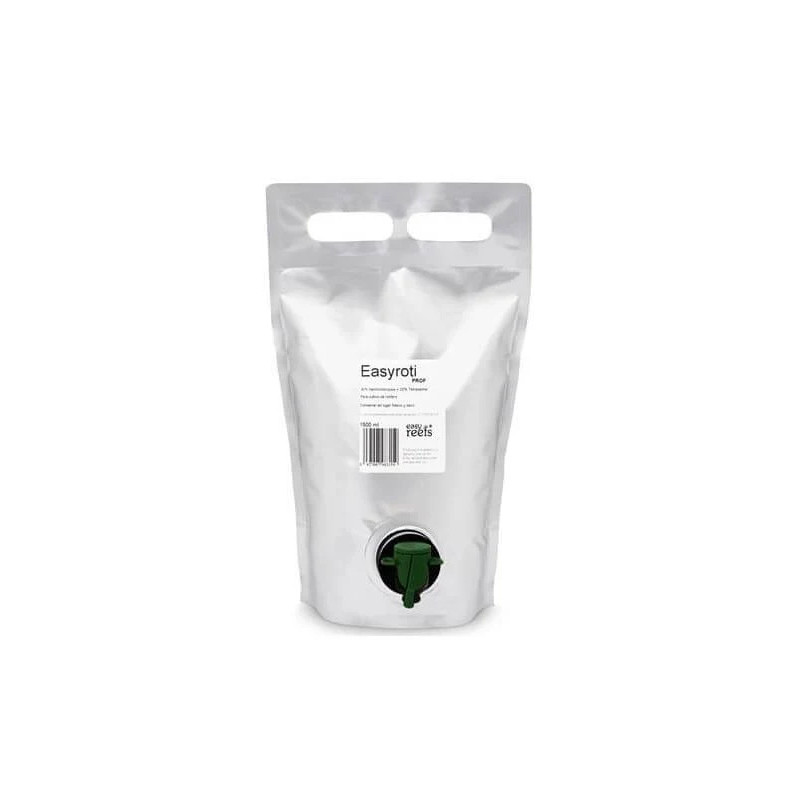 Easy roti PRO 1500 ml easy reefs