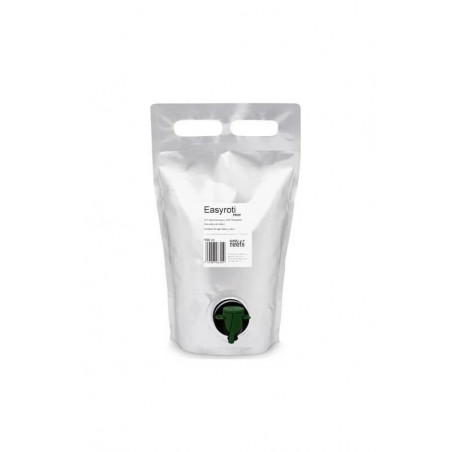 Easy roti PRO 1500 ml easy reefs