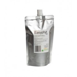 Easy phyt 250 ml easy reefs