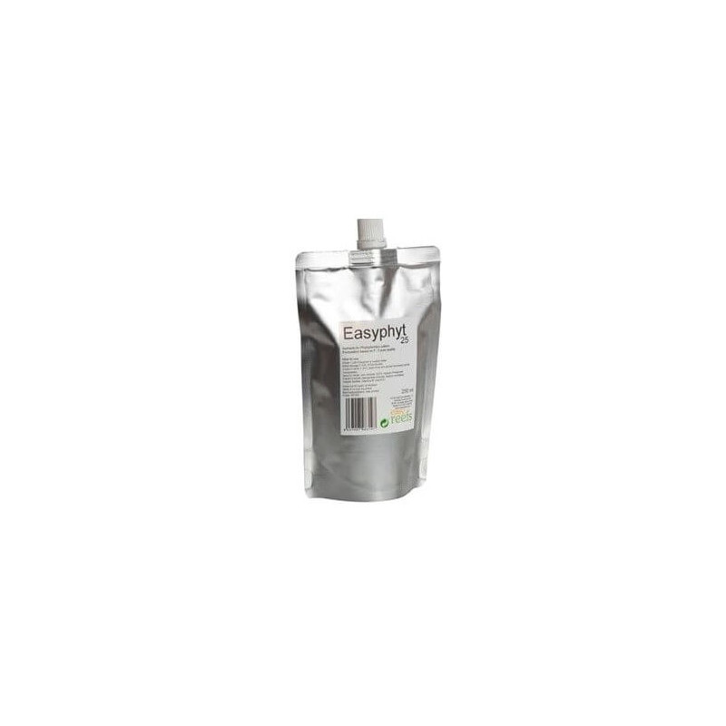 Easy phyt 250 ml easy reefs