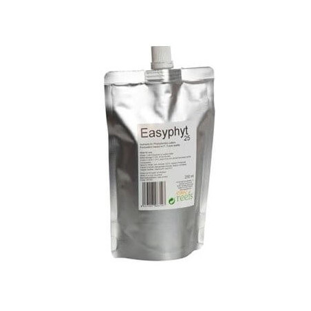 Easy phyt 250 ml easy reefs