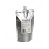 Easy phyt 250 ml easy reefs