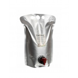 Easy phyt 1500 ml easy reefs