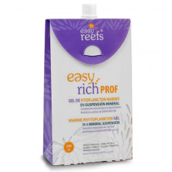 Easy rich 250 ml easy reefs