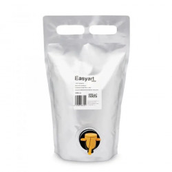 Easy ART PRO 1500 ml easy reefs