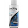 stability 100 ml Seachem