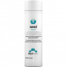 Aquavitro seed 150 ml