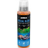 SPECIAL BLEND  473 ml