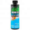 NITE OUT II 473 ml