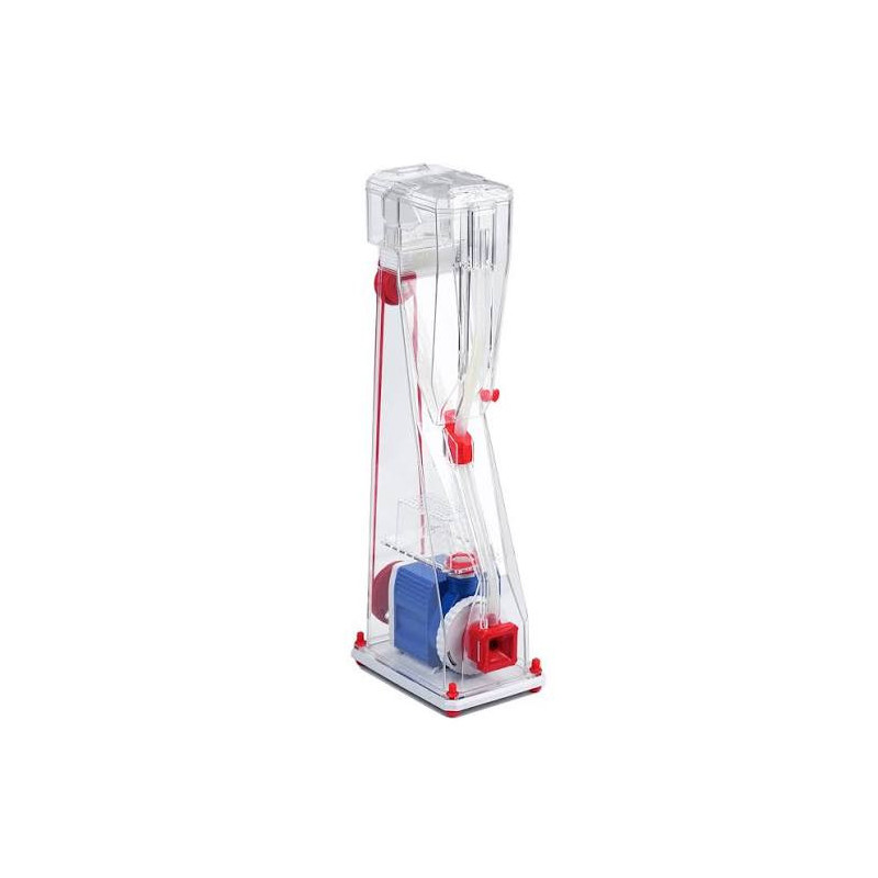 Skimmer Bubble magus  Z5