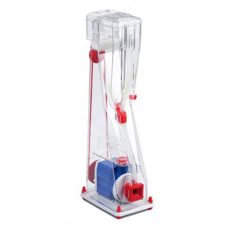 Skimmer Bubble magus  Z5