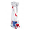 Skimmer Bubble magus  Z5