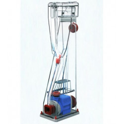 Skimmer Bubble magus  Z8 ( ENVIO GRATIS )