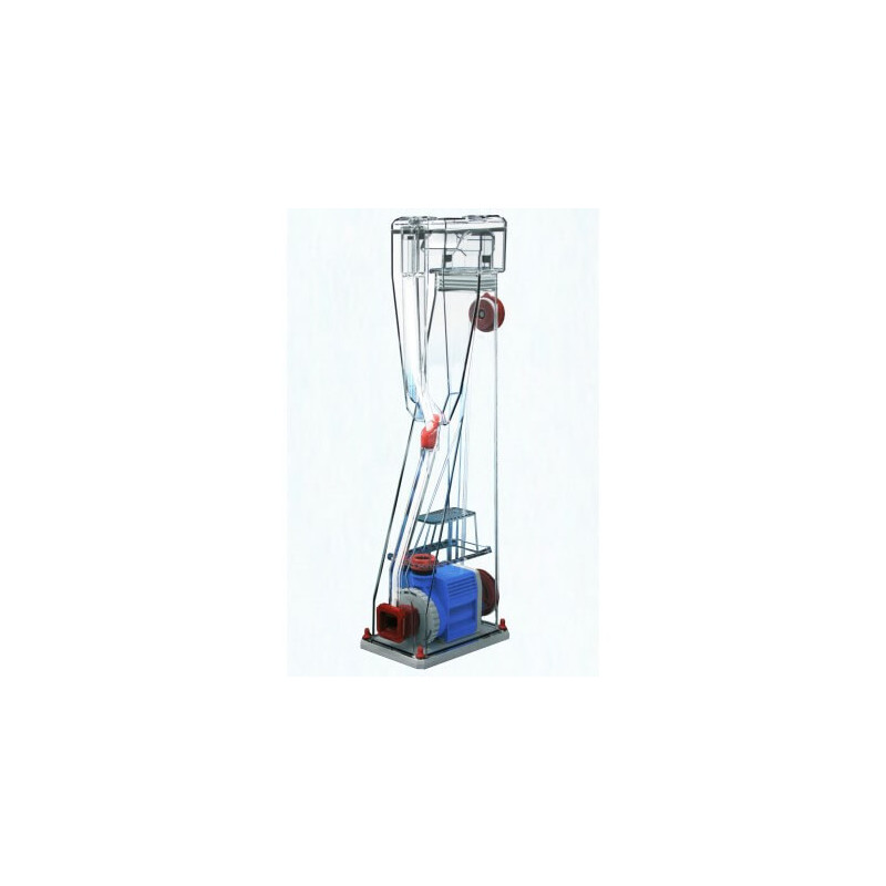 Skimmer Bubble magus  Z8 ( ENVIO GRATIS )