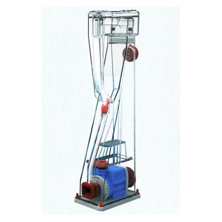 Skimmer Bubble magus  Z8 ( ENVIO GRATIS )