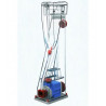 Skimmer Bubble magus  Z8 ( ENVIO GRATIS )