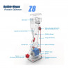 Skimmer Bubble magus  Z8 ( ENVIO GRATIS )