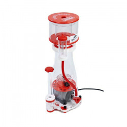 Skimmer Bubble magus  CURVE EX-5 ( ENVIO GRATIS )