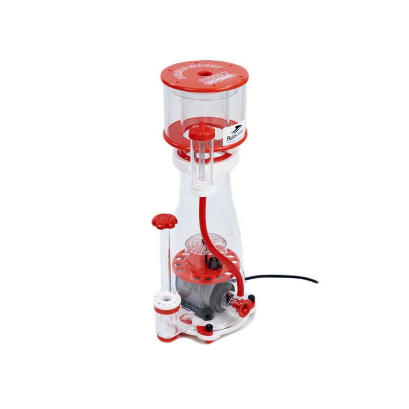 Skimmer Bubble magus  CURVE EX-5 ( ENVIO GRATIS )