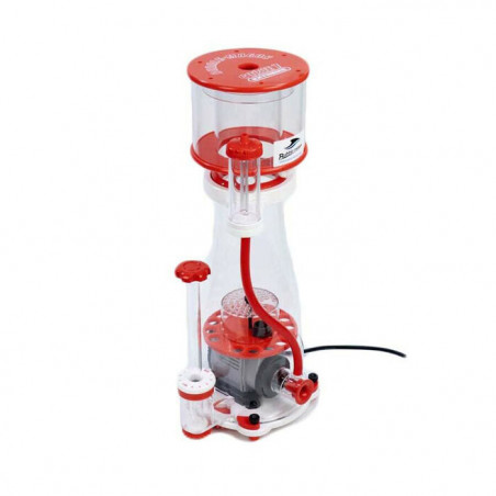 Skimmer Bubble magus  CURVE EX-5 ( ENVIO GRATIS )
