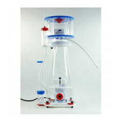 Skimmer Bubble magus  CURVE D-8 ( ENVIO GRATIS )
