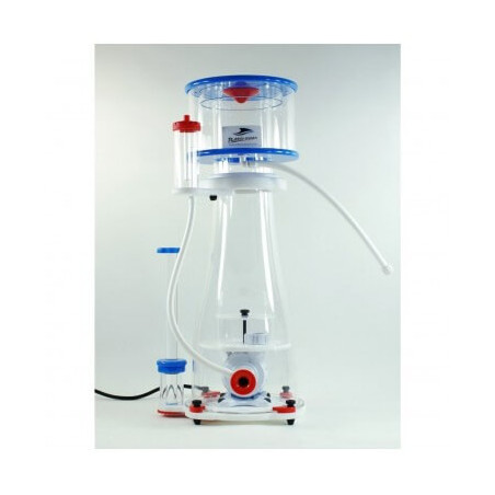 Skimmer Bubble magus  CURVE D-8 ( ENVIO GRATIS )