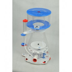 Skimmer Bubble magus  CURVE B-12 ( ENVIO GRATIS )
