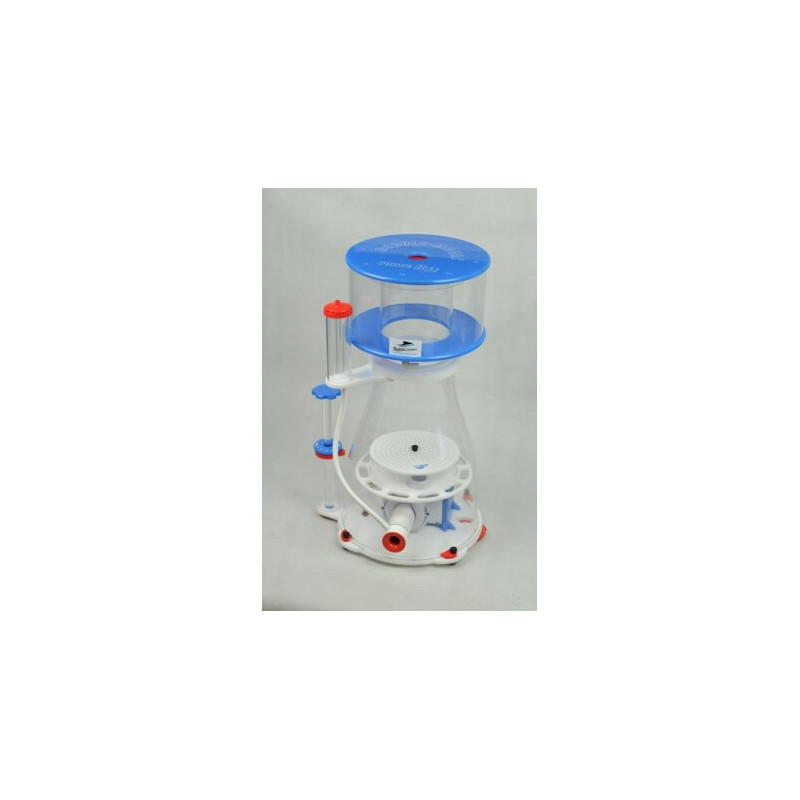 Skimmer Bubble magus  CURVE B-12 ( ENVIO GRATIS )