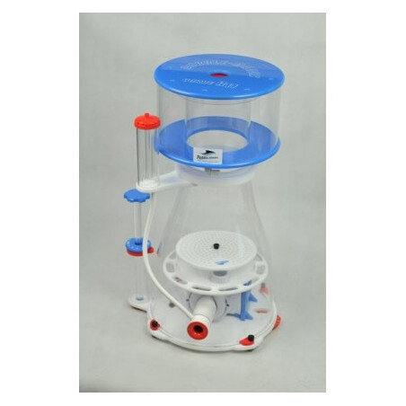 Skimmer Bubble magus  CURVE B-12 ( ENVIO GRATIS )