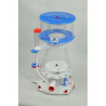 Skimmer Bubble magus  CURVE B-12 ( ENVIO GRATIS )
