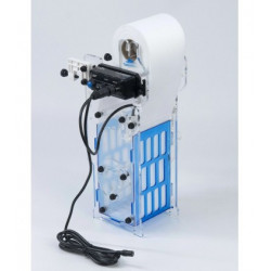 Roller Automatic Roll Filter ARF-M - Gen.II