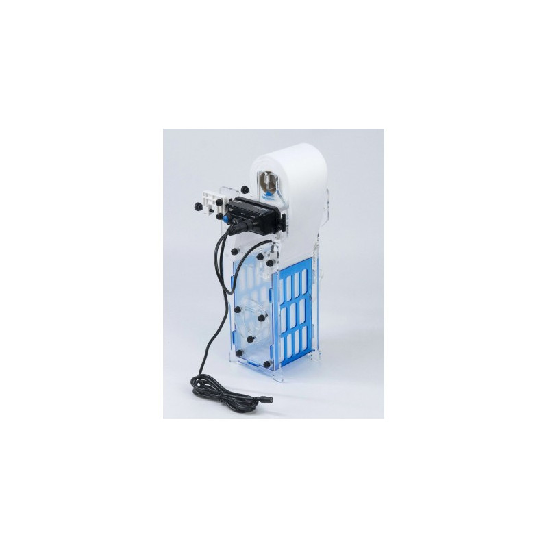 Roller Automatic Roll Filter ARF-M - Gen.II