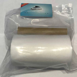 Recambio Rollo Filtro ARF-S ( 25 mts.)