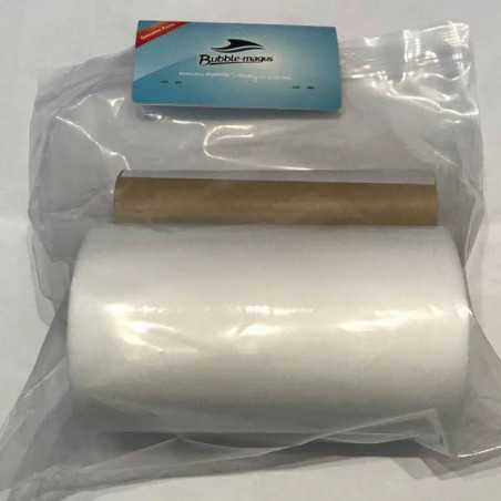 Recambio Rollo Filtro ARF-S ( 25 mts.)